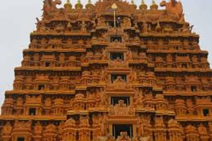 Explore Jaffna – 4 Days