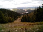 Pamporovo or Rhodopes Rent a Bike + E-guide 6