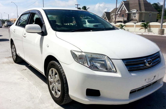 Nairobi Airport Return Transfers. JKIA - City Center Hotels