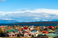 8-Days Unique Experience in Easter Island & Chilean Patagonia 7