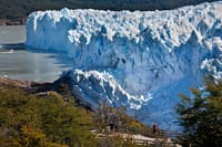 3-Day El Calafate Escape with Optional Airfare from Buenos Aires 3