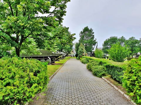 Secrets of Sofia Self-Guided