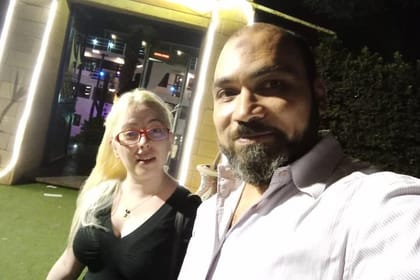 Private Nile River, Dinner Cruise with Egyptian Show