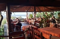 Private Rio’s Top Wildest Beaches Of Prainha, Grumari & Others  10
