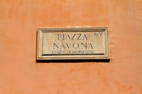 Rome Evening Walking Tour - Piazzas and Monuments in 3H 7