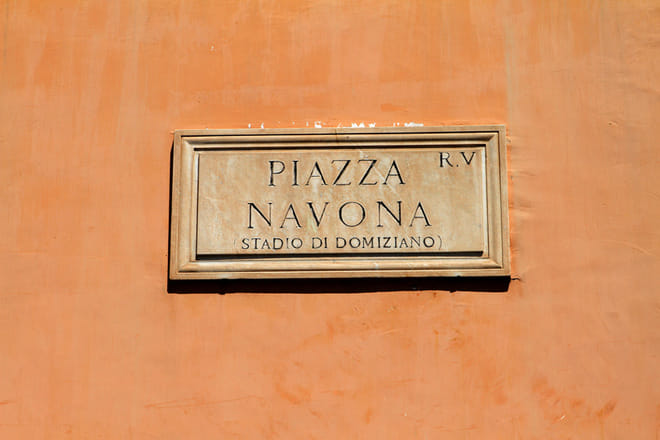 Rome Evening Walking Tour - Piazzas and Monuments in 3H 7