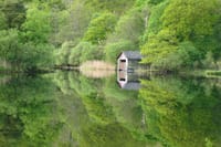 Rydal Water