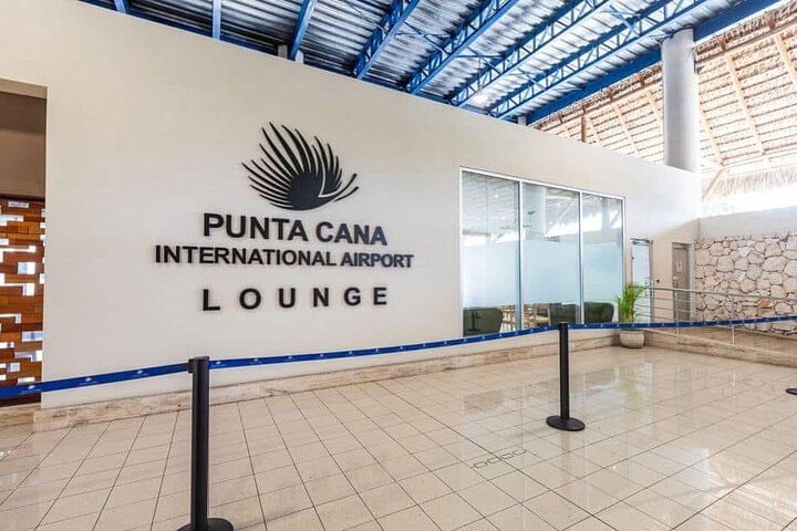 Private Punta Cana roundtrip -puntacana airport to Bayahibe