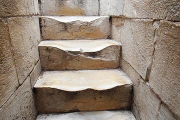 Private Walking Tour of Historic Pisa's Architecture and Culture