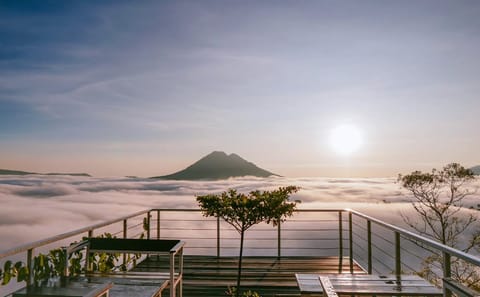 7-Day Bali Adventure and Eco-Experience in Gianyar Regency