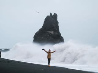 PRIVATE South Coast Tour | Day Tour | Midgard, photo 11