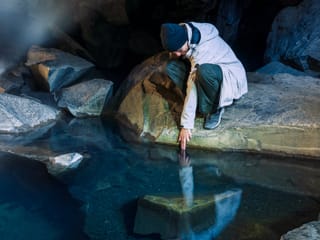 Ultimate Iceland Road Trip - 10-Day Self-Drive, photo 22