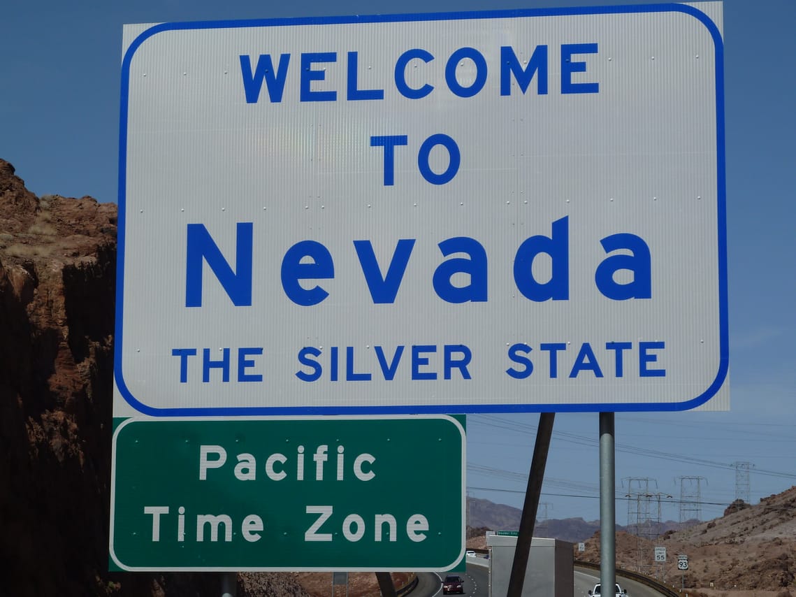 Exclusive: Private Tour of Las Vegas and to Hoover Dam 4