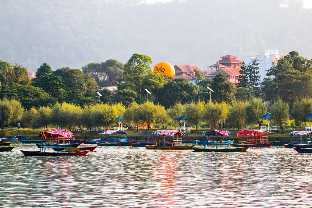 19 Days Mera Peak Climbing & Expedition – One Life-Changing Himalayan Adventure