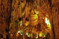 Alanya Sunset City Tour with Cable Car & Transfer by 4x4 Jeep 9