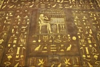 NYC: Metropolitan Museum of Art Self-Guided Tour & Ticket 7