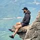 From SAPA: Ha Giang Loop Motorbike Tour (4 nights, 3 days)