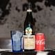 discover a great aperitif drink: Fernet!