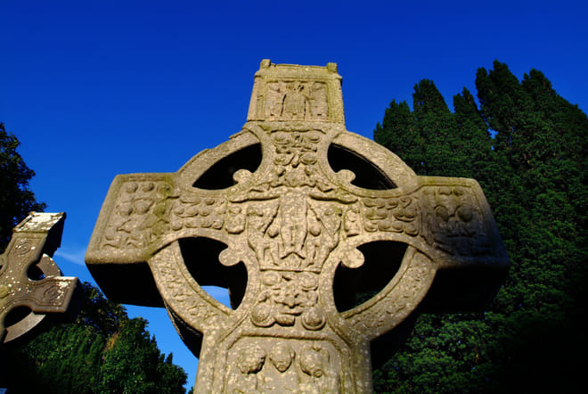 Belfast to Dublin Day Tour incl. St. Patrick's Centre photo 3