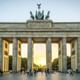 Berlin City
