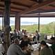 winery