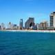 Tel Aviv