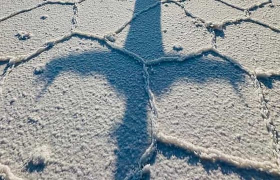 BO-UYU-02: Uyuni | Salar de Uyuni 2D/1N – A Journey You’ll Never Forget