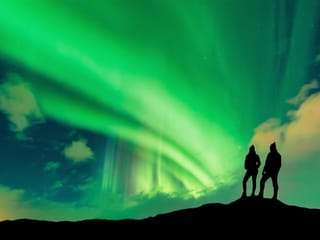 Best of Iceland 6-Day Stopover Tour, photo 28
