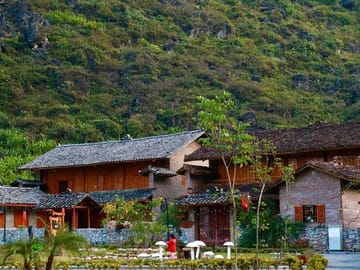 Highlights of Ha Giang 3 Days 2 Nights - Private Tour From Hanoi