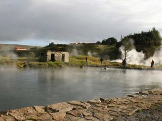 Golden Circle Secrets: Iceland’s Hidden Gems, photo 10