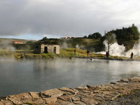 Golden Circle Secrets: Iceland’s Hidden Gems, photo 10