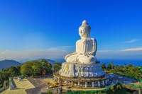 Private Phuket Island Tour with Big Buddha (1-8 Guests) 10