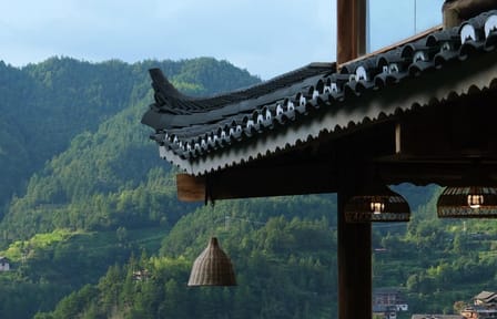 Miao Village Cultural Tour with Ceremony and Ciba Workshop from Guiyang