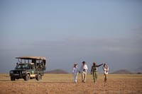 10 Day Kenya Safari 2