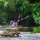 Phuket Eco Exploration Raft Ride & Discover Tour from Khao Lak