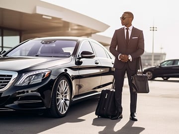 Private Transfers :Hurghada, Cairo, Luxor, alexandria,aswan