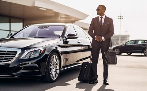 Private Transfers :Hurghada, Cairo, Luxor, alexandria,aswan