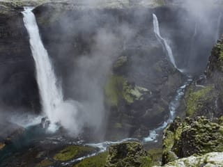 9 Hidden Waterfalls Super Jeep Private Adventure, photo 8