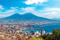 Naples