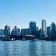 VAncouver Skyline