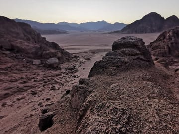 Private Luxor and Karnak Temple Tour