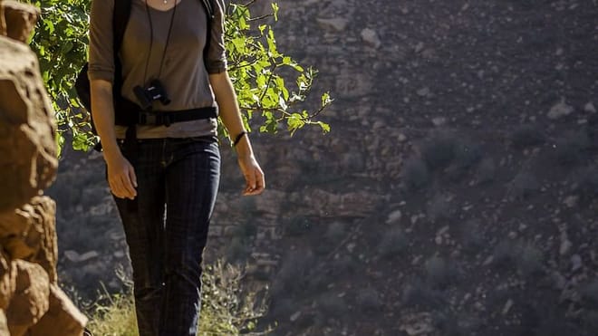 Pure High Atlas at a Local Village | | 1 Day : Private & Luxury 5