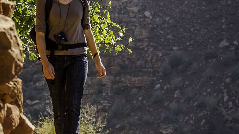 Pure High Atlas at a Local Village | | 1 Day : Private & Luxury 5