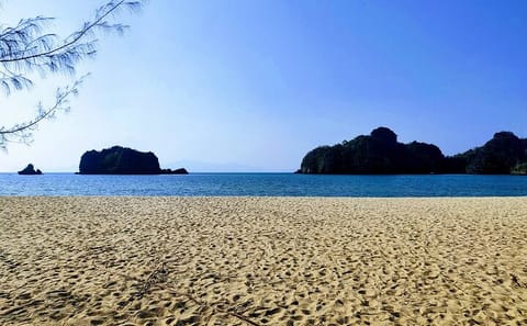 Langkawi Highlights Express Including Cable Car And Sky Bridge