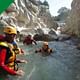 Canyon du Jabron