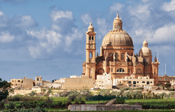 Wonders Of Gozo Self-Drive Buggy Tour (Full Day Including Lunch)