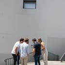 Self-Guided The Lisbon Syndicate City Escape Game 5