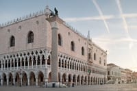 TOP Venice : Private Guided Tour with your mobile 5