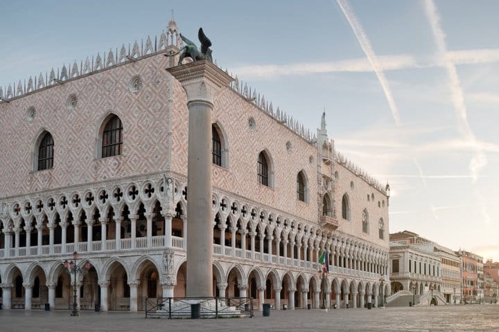 TOP Venice : Private Guided Tour with your mobile 5