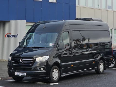 Private Transfers Akureyri to or from Reykjavik , photo 5